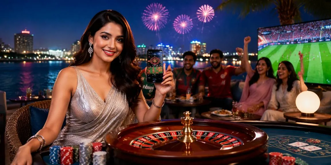 6555 db Teen Patti Puzzle